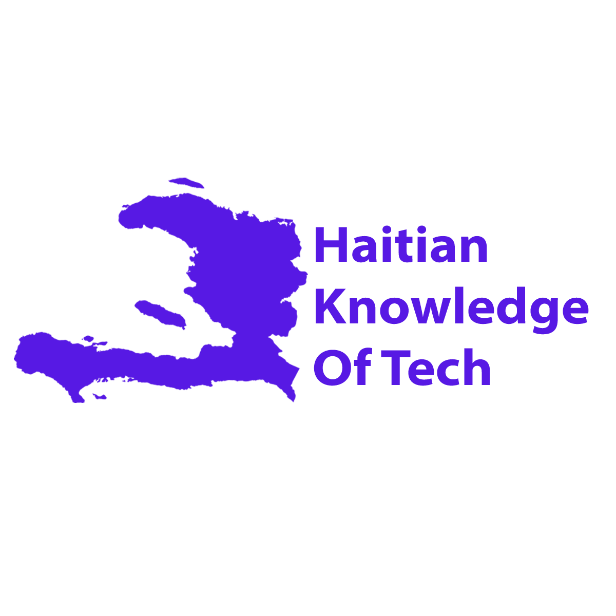 Haitian Knowledge Of Tech